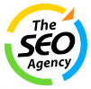 seo agency